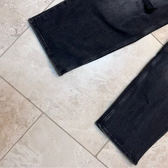 Bundle of 3 - Abercrombie Girls size 13/14 - Picture 8 of 14